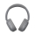 EDIFIER W800BT Pro, ANC (szare) 6923520247868 - 1283473 - zdjęcie 2
